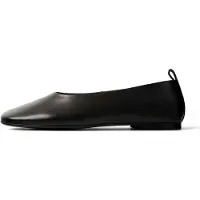 L37 HANDMADE SHOES Slipper 'HARMONY STEPS' sort
