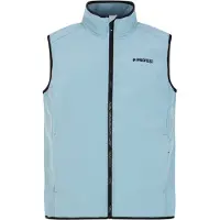 Protest Bryana Vest