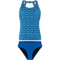 Protest Fenn Tankini