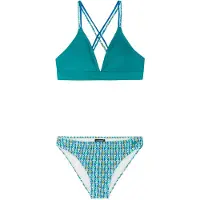 Protest Bridget Triangle Bikini