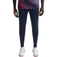 Nike Tottenham Træningsbukser Dri-FIT Strike - Navy/Blå/Hvid - , størrelse X-Large