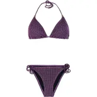 Protest Layo Triangle Bikini