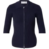 Vero Moda Hanna 3/4 ærmet T-shirt