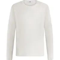Drykorn Bluser & t-shirts 'KENDRICK' ecru