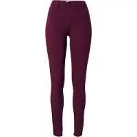 Pieces Pchighskin Hw Jeggings