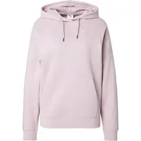 Puma Sweatshirt 'ESS ELEVATED' lyserød