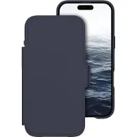 Dbramante1928 Lynge Iphone Air Telefon Etui