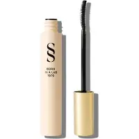 Sensilis Sublime Lashes Mascara 14ml