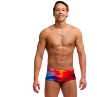 Funky Trunks Fts015 Boxers