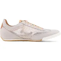 Duuo Shoes Straße Mesh 12 Sko