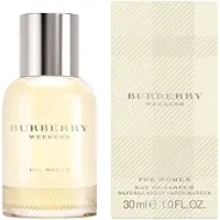 Burberry Weekend for Women Eau De Parfum 30 ml (woman)