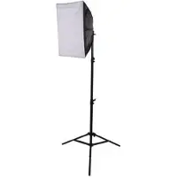 StudioKing SB07