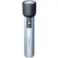 Philips 400 Lm Lommelygte
