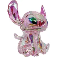 Enesco Disney Lilo & Stitch Angel Figur