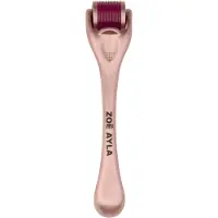 Zoe Ayla Micro-Needling Classic Dermaroller 1 stk.