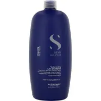 Alfaparf Milano Semi di Lino Volume Volumizing Low Shampoo Shampoo 1000 ml