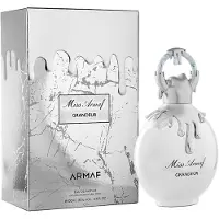 Armaf Miss Grandeur Eau de parfum 100 ml