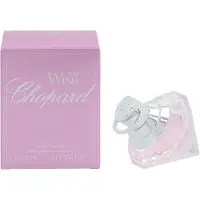 Chopard Wish Pink Eau de toilette 30 ml