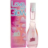 Jennifer Lopez Love At First Glow Edt 30ml