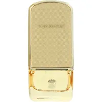 Ajmal Aristocrat Coral Eau de parfum 75 ml
