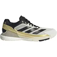 Adidas Crazyquick Boost Padelsko