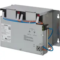 Siemens 6EP1935-6MF01, 12 VAh, CE, REACH, 168 mm, 210 mm, 190 mm, 300 mm