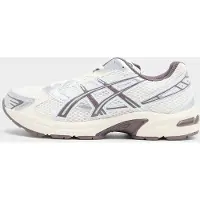 Asics Sneaker low 'GEL-1130' creme / lyseblå / mørkebrun / sølv