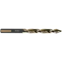 RUKO Flowstep Hsse-co 5 11 Mm Metalbor