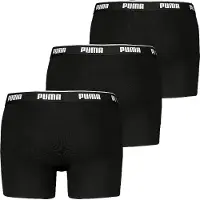 Puma Everyday Basics Boxers 3 Enheder