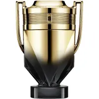 Rabanne Invictus Elixir Parfume 100 ml