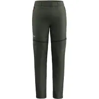 Salewa Puez Talveno Durastretch 2/1 Konvertible Bukser