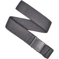 Arcade - Vandretøj - Atlas Charcoal til Unisex - Grå