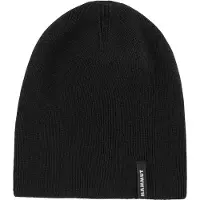 Mammut Haldigrat Beanie