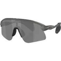 Oakley Stunt Devil S Solbriller