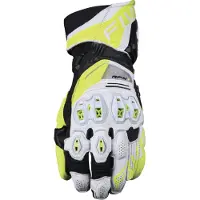 Five Rfx1 Evo Sommerhandsker