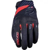 Five Rs3 Evo Handsker