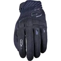 Five Rs3 Evo Handsker