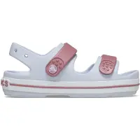 Crocs Crocband Cruiser Sandaler Til Småbørn