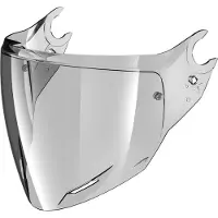 Shark Rs Jet Skærm