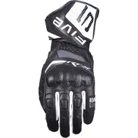 Five Rfx Sport Evo Læderhandsker