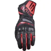 Five Rfx Sport Evo Læderhandsker