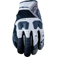 Five Tfx3 Airflow Handsker