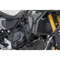SW-Motech Yamaha Xtz 700 24-25 Sbl.06.799.10200/b Rørformet Motor Beskytter