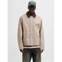 Jack & jones Graham Worker Jakke