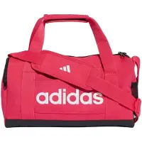 Adidas Linear Sportstaske, Extra Small, størrelse One Size