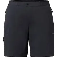 Haglöfs L.i.m Fuse Ii Shorts