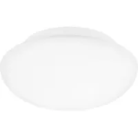 Eglo ELLA LOFT Ø280 GLAS