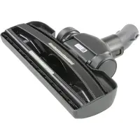 Electrolux dyse, komplet 140127064016