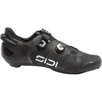Sidi Wire 3 Landsvägscykelsko