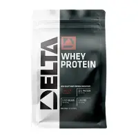 Delta Nutrition Whey protein 900 g